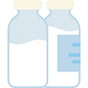 PROGRAMA DE VASO DE LECHE