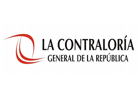 Enlace