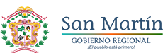 Enlace