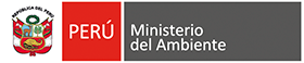 Enlace
