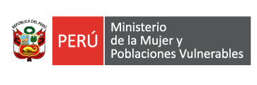 Enlace