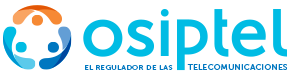 Enlace