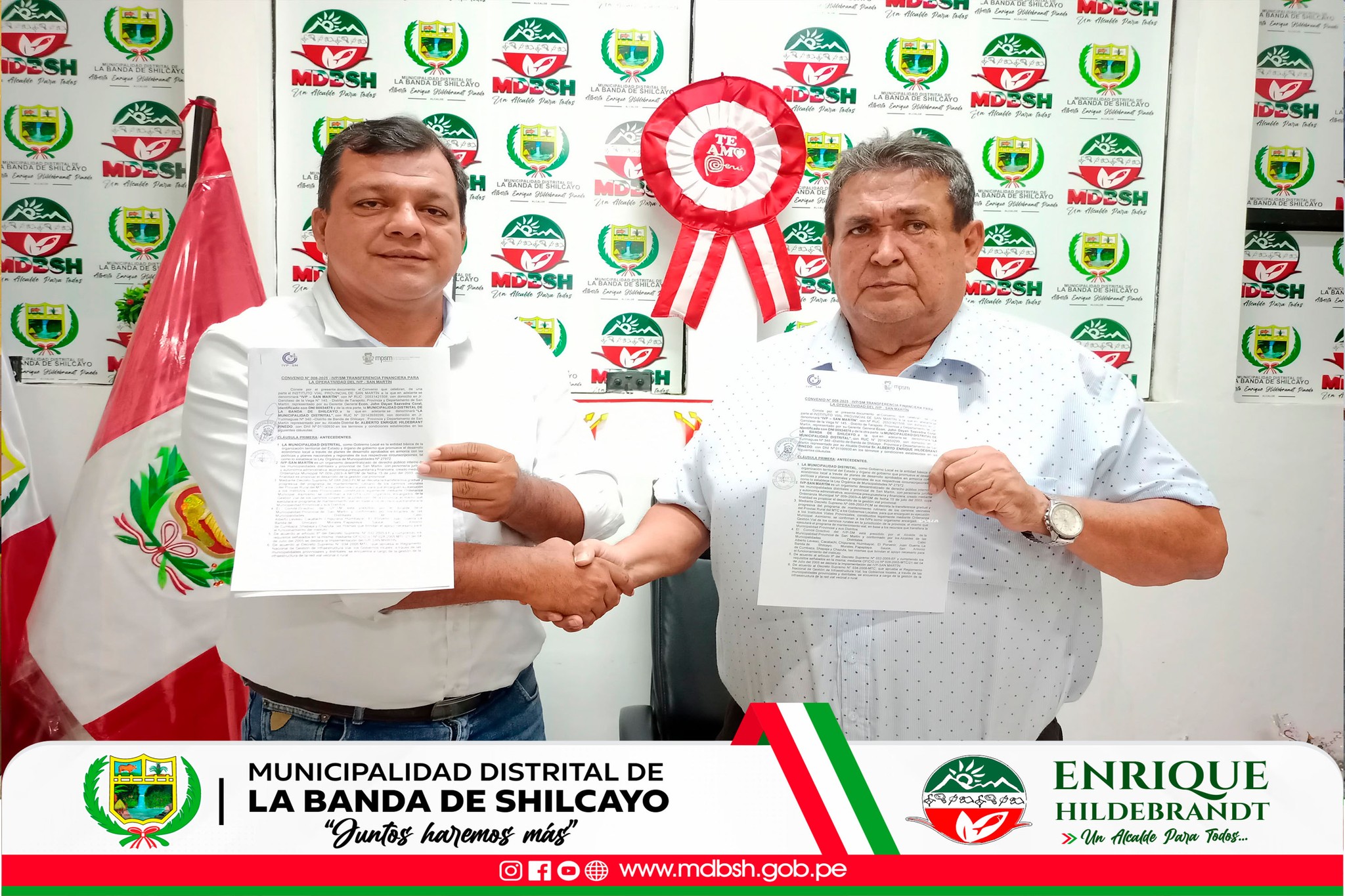 Noticia