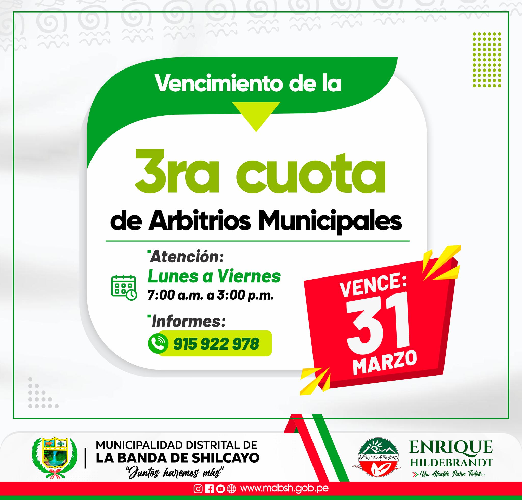 Noticia