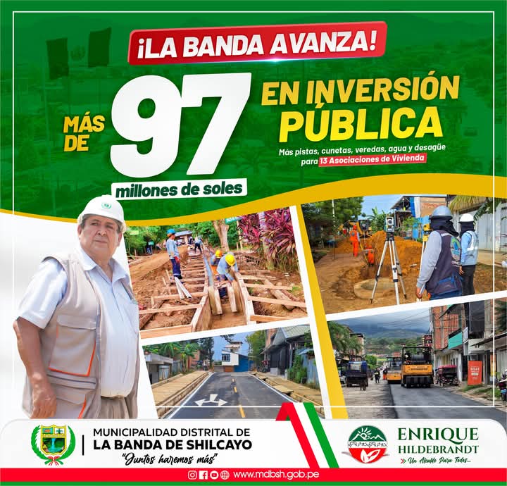 Noticia