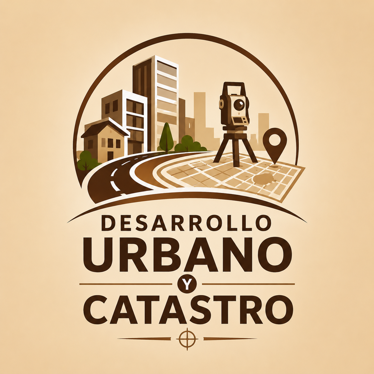 Catastro