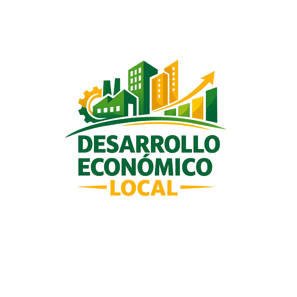 Desarrollo Económico