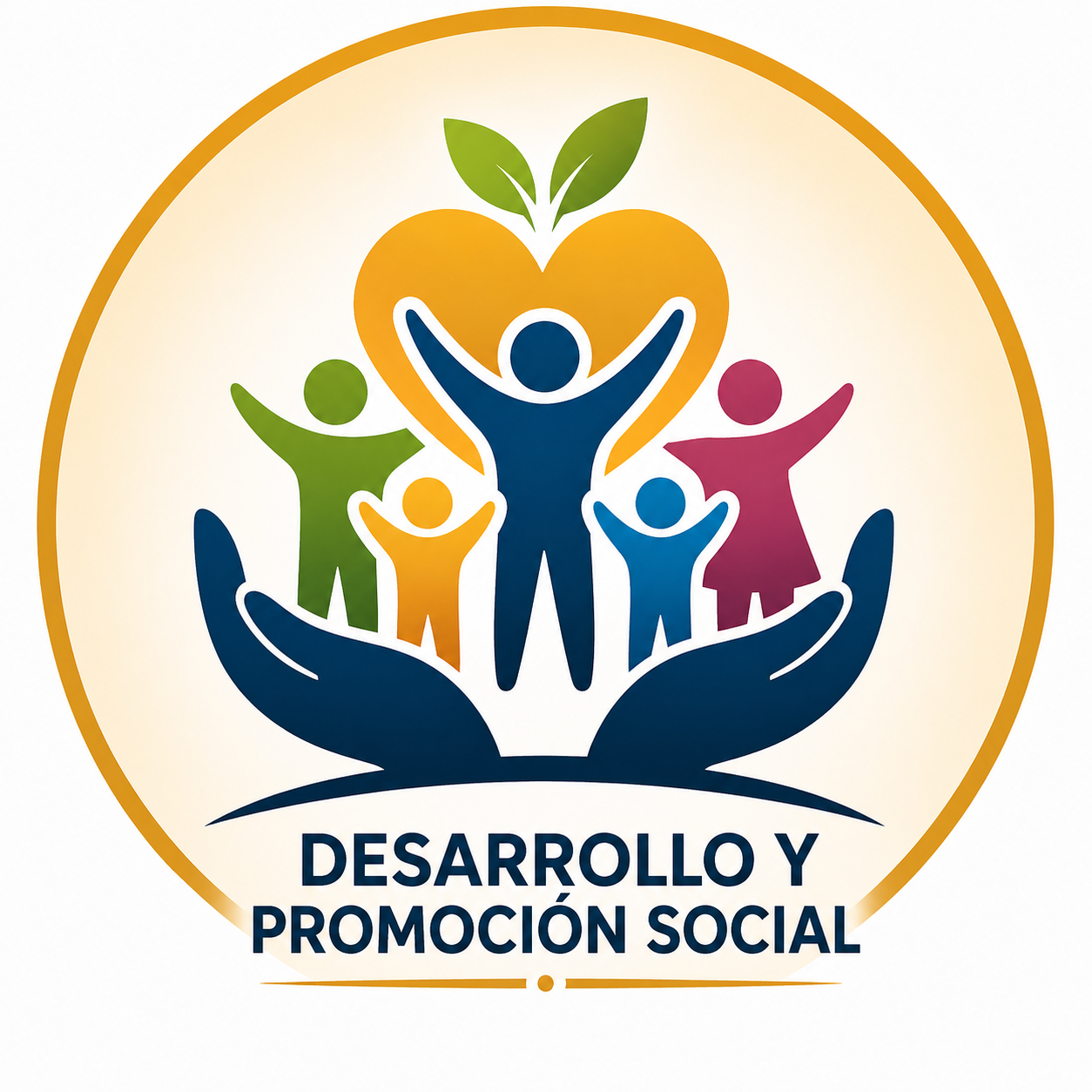 Promoción Social