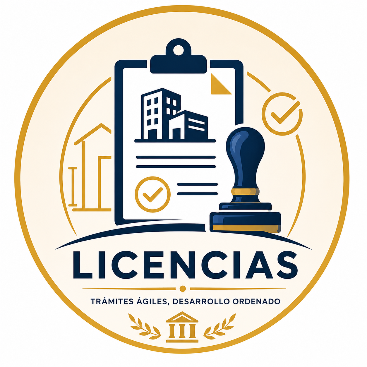 Licencias